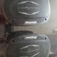 باند 6965v2