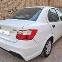 ساینا S مدل 1402 با استاندارد 85 گانه فول|خودرو سواری و وانت|شیراز, دروازه قران|دیوار