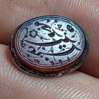 خط کهنه|کلکسیون اشیاء عتیقه|ری, ظهیرآباد|دیوار