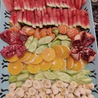 فروش چای آگهی مهم...