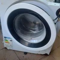 تعمیرات لوازم خانگی