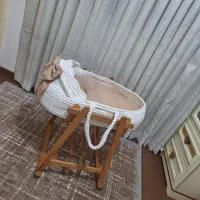 گهواره و کریر۷۰۰۰۰۰۰میلیون
