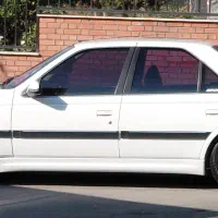 پارسxu7p|خودرو سواری و وانت|تهران, فلاح|دیوار