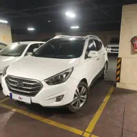 توسان۲۰۱۵ بی رنگ تک برگ و کم کار