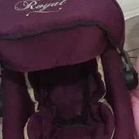 وسیله بچه کار کرده