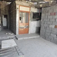 کارگاه در مسیر اصلی زیباشهر|فروش دفتر صنعتی، کشاورزی، تجاری|دزفول, |دیوار