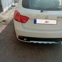 کوییک ار r مدل ۱۳۹۹|خودرو سواری و وانت|کرمان, |دیوار