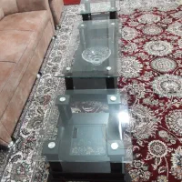 جلو مبلی|مبلمان خانگی و میز عسلی|میانه, |دیوار