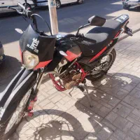 موتور کویر ۲۵۰ مدل ۱۴۰۲