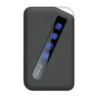 مودم جیبی دیلینک