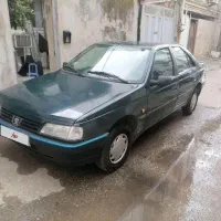 فروش آردی مدل 83