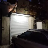 اجاره مغازه بر خیابان اصلی 28 متر|اجارهٔ مغازه و غرفه|تهران, استخر|دیوار