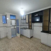 واحد 77 متری خیابان ایران|اجارهٔ آپارتمان|دزفول, |دیوار