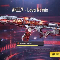 ۳ لجند|کنسول، بازی ویدئویی و آنلاین|سبزوار, امیر کبیر|دیوار