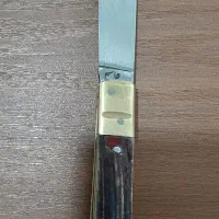 چاقو