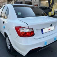 ساینا ۱۴۰۱ s