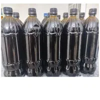 رب انار کاملا خالص  بهداشتی و به شرط  هرکیلو  350|خوردنی و آشامیدنی|جوانرود, |دیوار