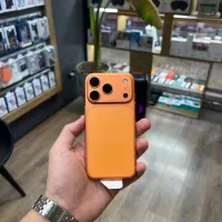 17Pro/256Gb/ZA.A