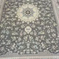 کاور فرش ...روفرشی کش دار