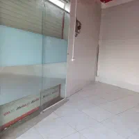 مغازه رهن اجاره الغدیر دوبهر|اجارهٔ مغازه و غرفه|دورود, |دیوار