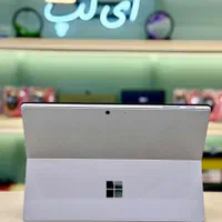 لپتاپ سرفیس پرو ۷ پلاس ۵۱۲|رایانه همراه|قم, صفائیه|دیوار