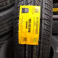 لاستیک دولتی کویر بارز یزد ایران تایر|قطعات یدکی و لوازم جانبی|مرودشت, استادیوم‎|دیوار