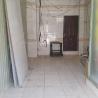 اجاره-مغازه-30متری-بر-خیابان-قائمیه