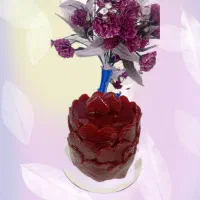 سفارش کیک لواشکی روزمادر وشب یلدا