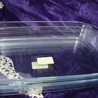 مرغ خوری های فرانسوی