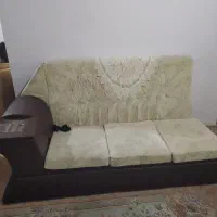 مبل دست دوم