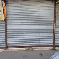 اجاره-و-رهن-مغازه-11-متر-روبروی-حسینیه-معقولی