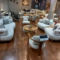 مبل آنیل|مبلمان خانگی و میز عسلی|زاهدان, |دیوار