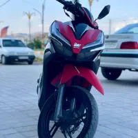 کلیک ۱۵۰مدل۴۰۲بدون نقطه