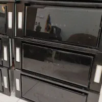 هود مخفی آشپزخانه|هود|کرج, کمال‌شهر|دیوار