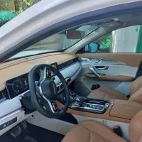 فیدلیتی پرستیژ استثنایی