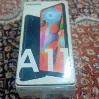 گوشی a11|موبایل|ارومیه, |دیوار