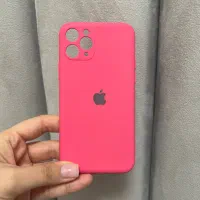 قاب ایفون ۱۱ پرو|لوازم جانبی موبایل و تبلت|تهران, جیحون|دیوار