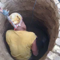 مقنی وبنایی باکمترین قیمت