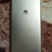 هواوی y5 2018