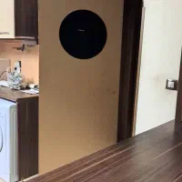 ساعت دیواری|ساعت دیواری و تزئینی|مشهد, شهرآرا|دیوار