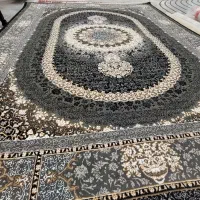 صدرا سورمه ای طرح ۷۰۰ تخفیفی