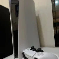 Play station5 digital