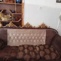 مبل7نفره سلطنتی