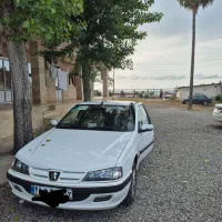 مسافر حمل ونقل تمام نقاط ایران عزیز