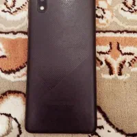 گوشی سامسونگ AO1.Core