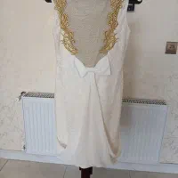 لباس مجلسی|لباس|نجفآباد, جلال آباد|دیوار