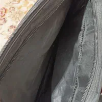 کیف مردانه|کیف، کفش، کمربند|کرمانشاه, |دیوار