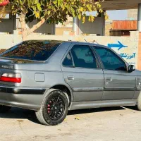 پرشیا|خودرو سواری و وانت|ارومیه, |دیوار