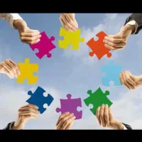 عکاسی از محصولات شما،همکاری با فروشگاه،اکسسوری..