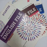 تدریس خصوصی زبان